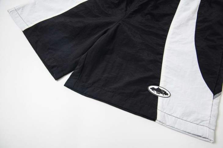 Corteiz Short Pants _SKUCorteizS-XLqctx820216881